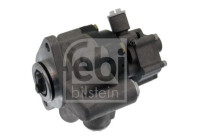 servopump 40464 FEBI