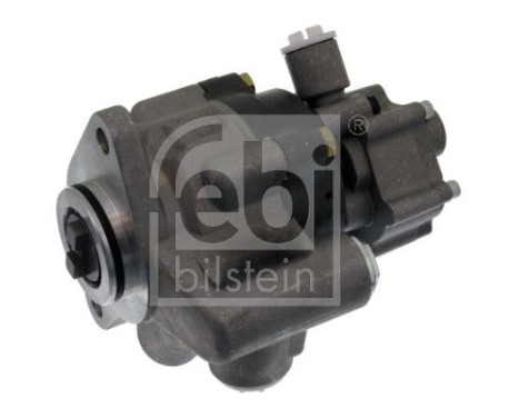 servopump 40464 FEBI
