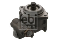 servopump 44516 FEBI
