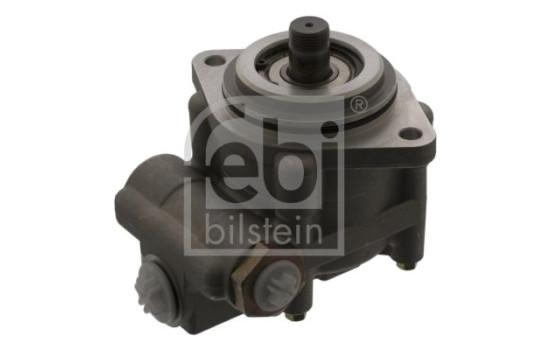 servopump 44516 FEBI