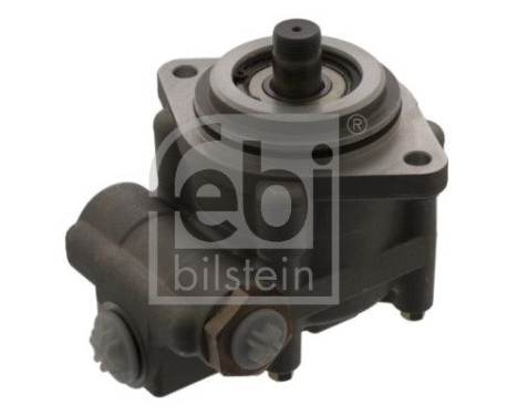servopump 44516 FEBI