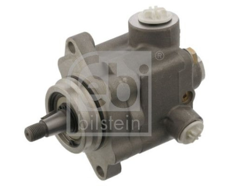 Servopump 49704 FEBI