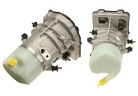 servopump JER159 TRW