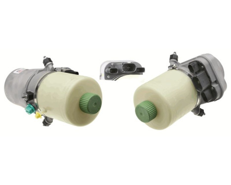 Servopump JER171 TRW
