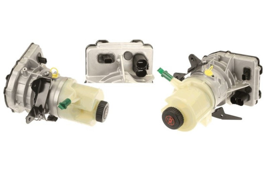 Servopump JER175 TRW