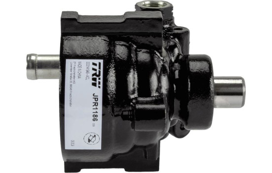 Servopump JPR1186 TRW