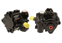 Servopump JPR721 TRW