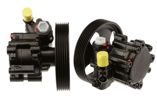 Servopump JPR791 TRW