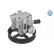 servopump, miniatyr 2