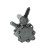 servopump, miniatyr 2