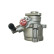 servopump, miniatyr 3