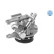servopump, miniatyr 2