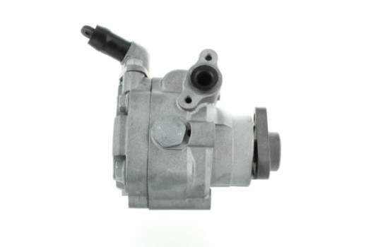 servopump