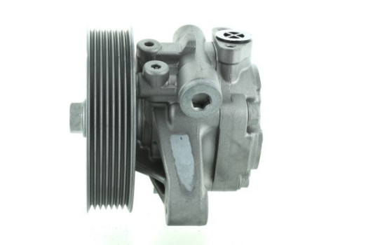 Servopump, bild 4