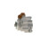 servopump, miniatyr 2