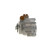 servopump, miniatyr 2