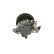Servopump, miniatyr 3