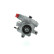 servopump, miniatyr 2