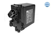 Tippningspump, förarhytt MEYLE-ORIGINAL: True to OE.