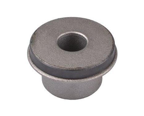 Bussning, styrväxel, bild 2