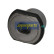 Upphängning, styrhytt, miniatyr 2