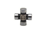 Koppling, rattstång