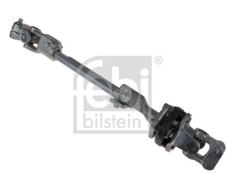 Led, styrkolonn 48110 FEBI, bild 2