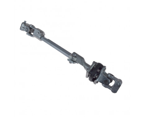Led, styrkolonn ADJ138712 Blue Print