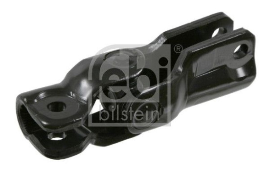 Led, styrkolonn, bild 2
