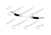 REMAN SR 1028399