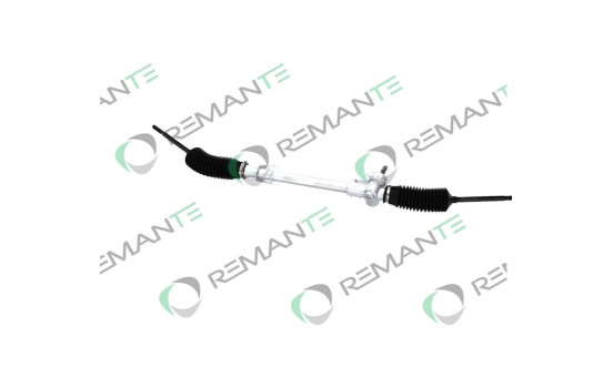 REMAN SR 1028399