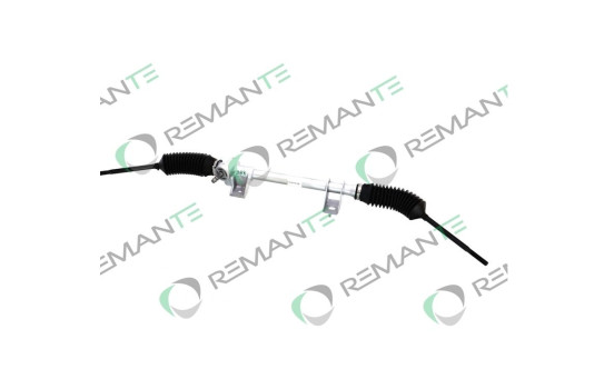 REMAN SR 1028399, bild 4