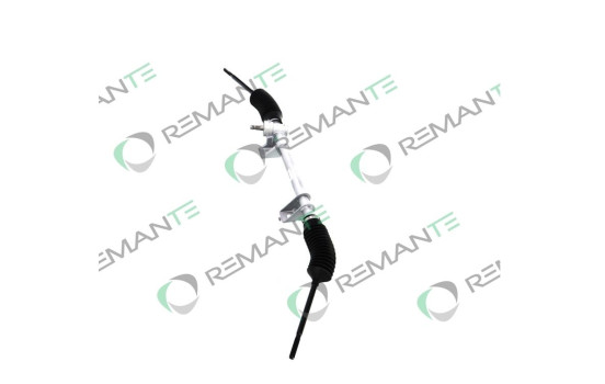 REMAN SR 1028399, bild 5
