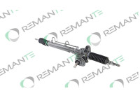 REMAN SR 1064066