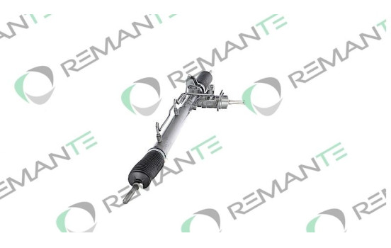 REMAN SR 1064066, bild 5