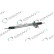 REMAN SR 1064066, miniatyr 6