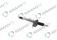 REMAN SR 1141772