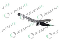 REMAN SR 1341019080