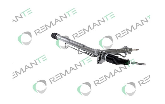 REMAN SR 1341019080