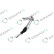 REMAN SR 1341019080, miniatyr 5