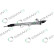 REMAN SR 1341019080, miniatyr 6
