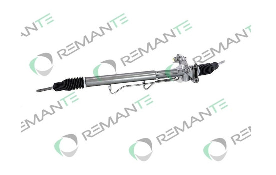 REMAN SR 1341019080, bild 6