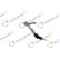 REMAN SR 1345854080, miniatyr 5