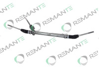 REMAN SR 1459747