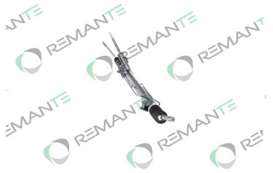 REMAN SR 1459747, bild 2