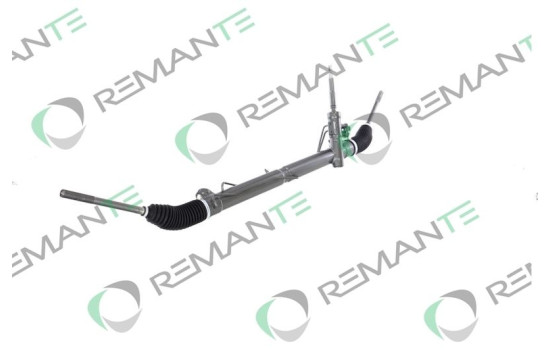 REMAN SR 1459747, bild 3