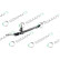 REMAN SR 1459747, miniatyr 6