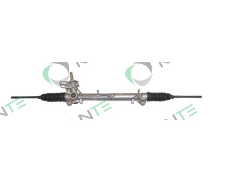 REMAN SR 1465895