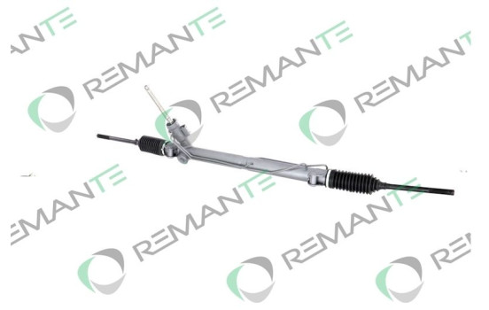 REMAN SR 1488744