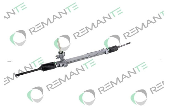 REMAN SR 1488744, bild 6